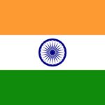 Shillong live teer