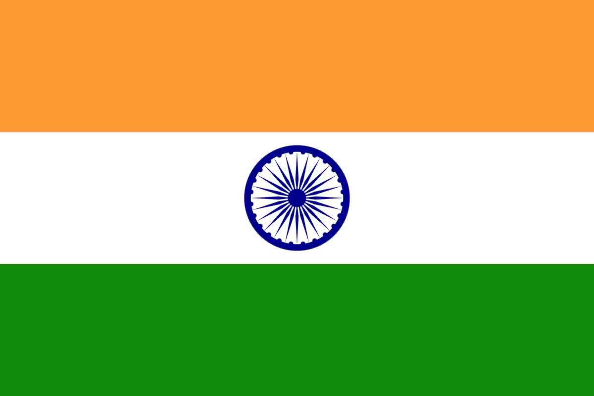 Shillong live teer